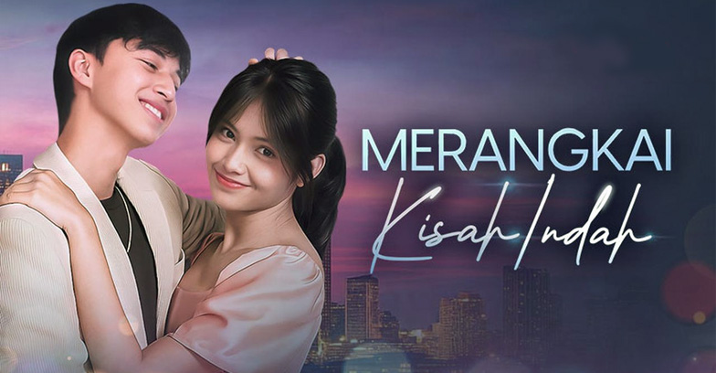 Longsor Sepanjang 120 Meter Terjang Ngarai Sianok, Warga Diminta Waspada